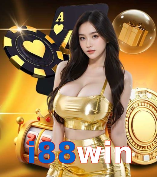 i88win