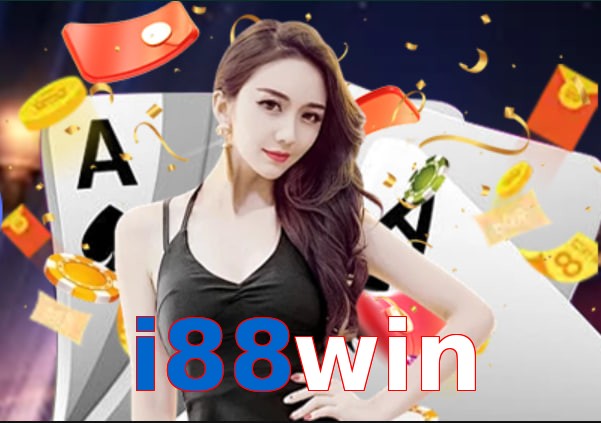 i88win