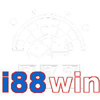 i88win