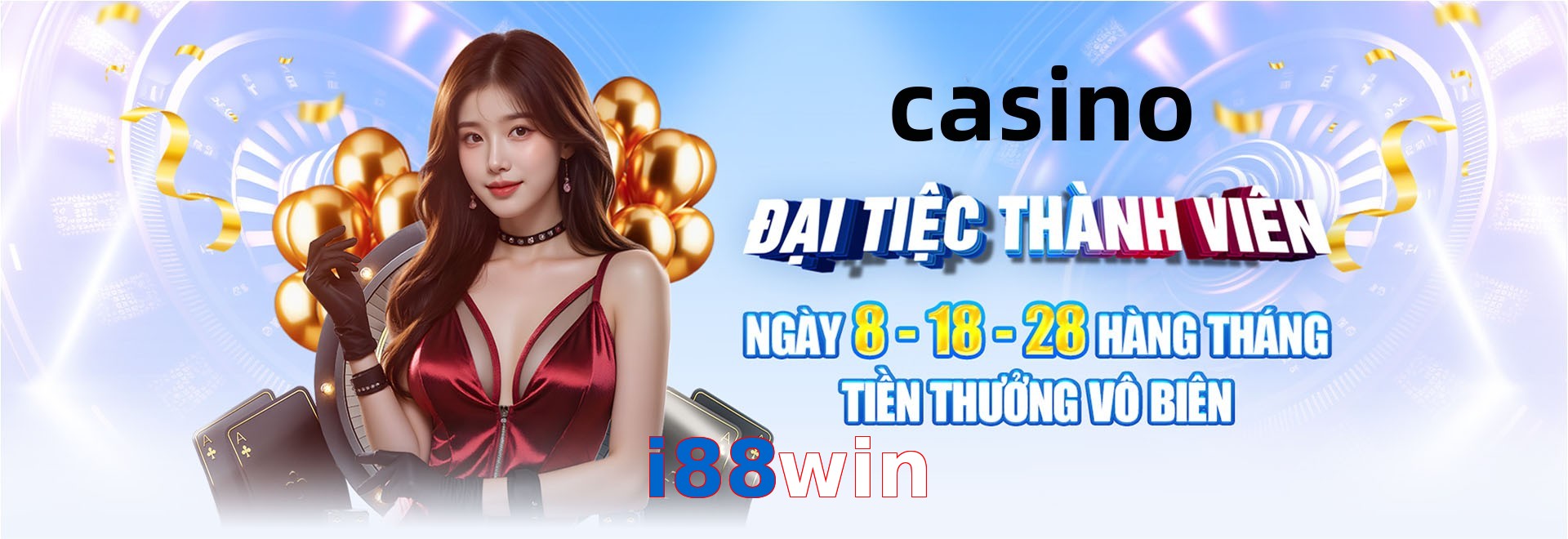 i88win