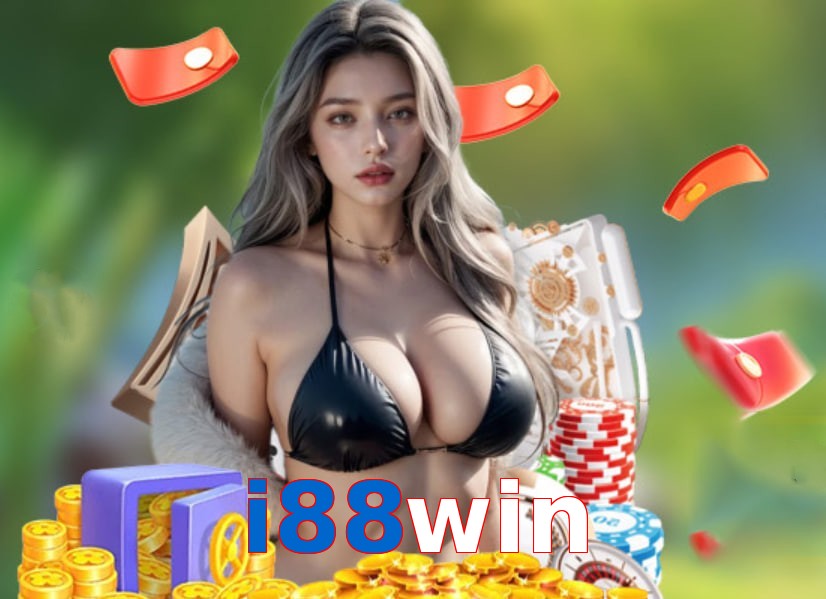 i88win