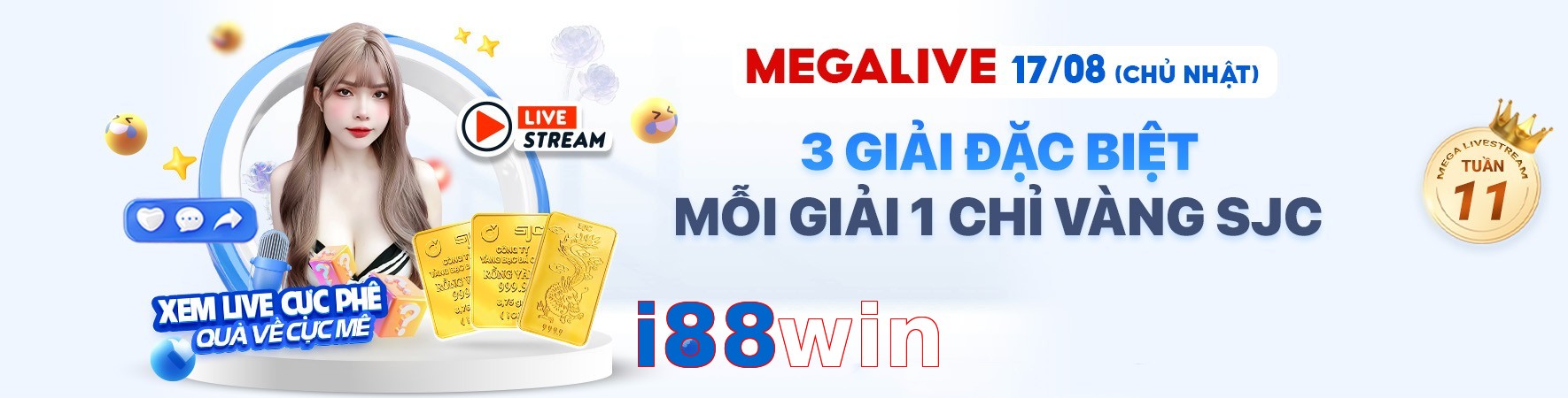 i88win