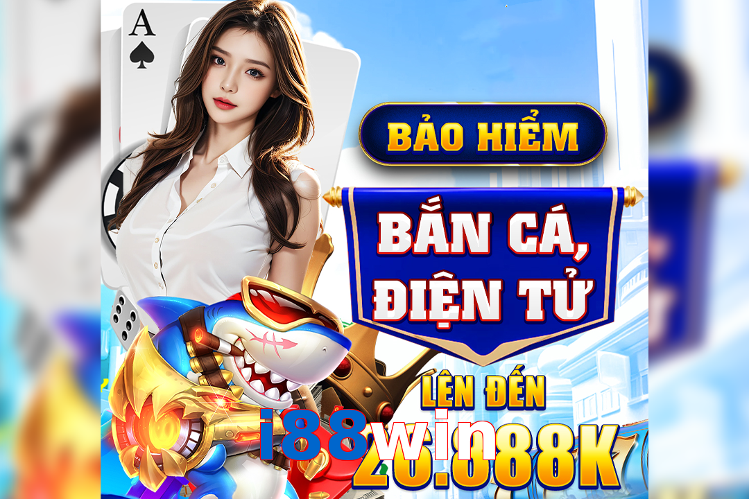 i88win