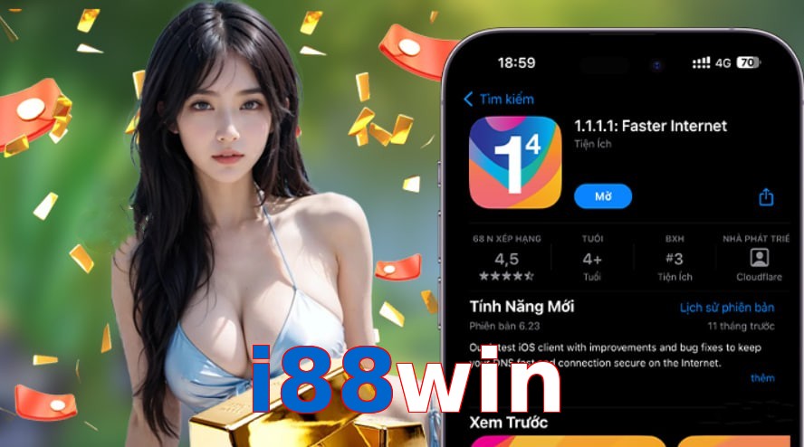 i88win