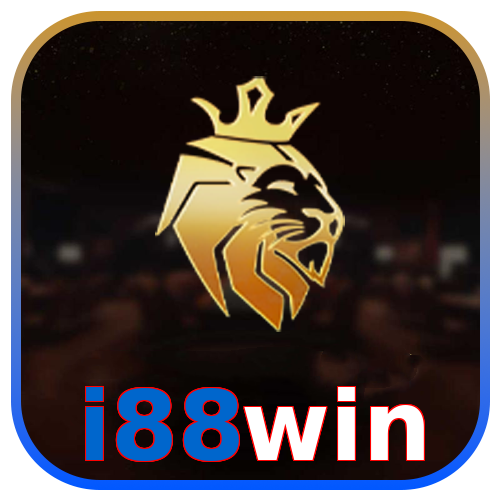 i88win