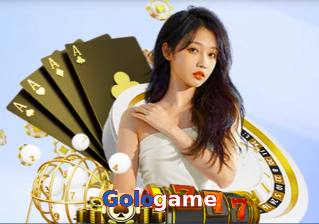 Gologame