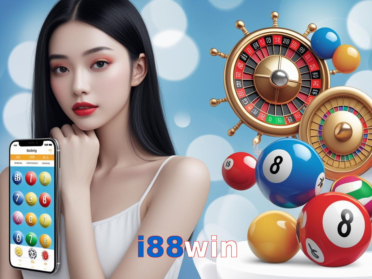 i88win