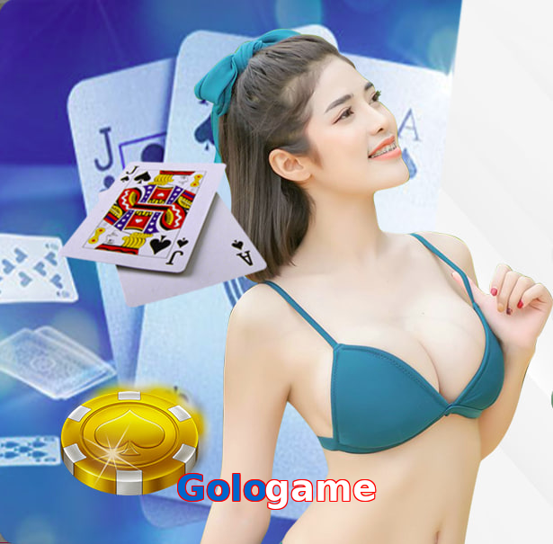 Gologame